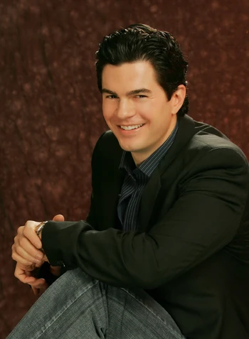 Big Brother Icons - 1